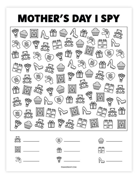 mother's day games|15 Fun & Easy Mother’s Day Games The Whole Family Will Love.